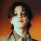Park Jimin