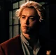 Coriolanus Snow