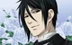 Sebastian Michaelis