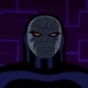 Darkseid