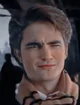 Cedric diggory 