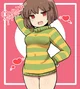 Chara