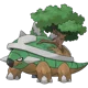 Torterra