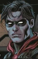 Jason Todd