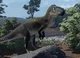 Torvosaurus