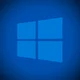 Windows 10