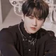 Seo Changbin 