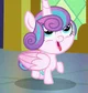 Flurry Heart
