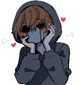 Eyeless Jack