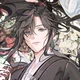 - Wei Wuxian