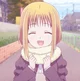 Kisa Sohma