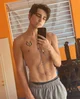 Colby Brock