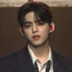 Choi seungcheol 