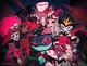 Hazbin Overlords