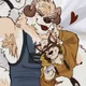 Gay furry dads 