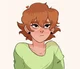 Pidge