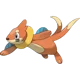 Buizel