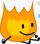 Firey