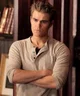 Stefan Salvatore