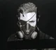 Venom Snake