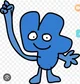 Four from bfb