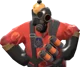Pyro