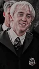Draco Malfoy