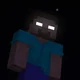 Herobrine
