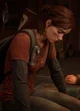 The last of us III