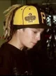 Tom Kaulitz
