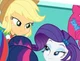 Rarijack