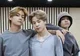 Vminkook