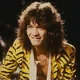 Eddie Van Halen