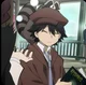 Edogawa Ranpo