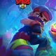 Fang Brawl Stars