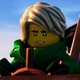 Lloyd garmadon 