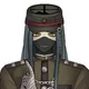 Korekiyo Shinguji