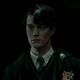 Tom Riddle