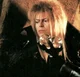 Jareth