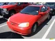 2001 Honda Civic ex 