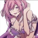 Elysia