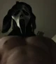 Ghostface 