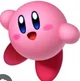 Kirby