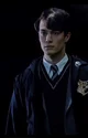 Tom Riddle 