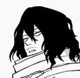 Aizawa