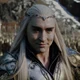 Thranduil