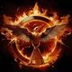 Hunger Games RPG