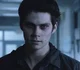 Void Stiles