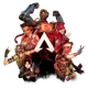 Apex Legends