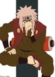 Jiraiya 